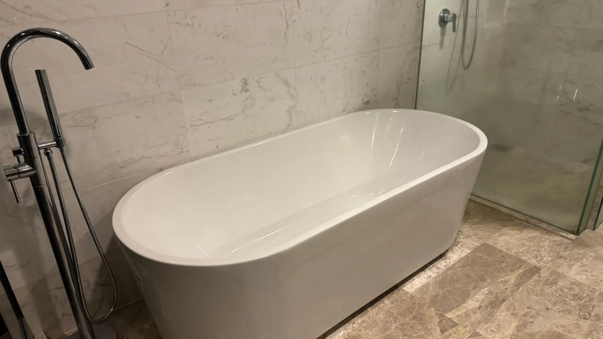 شقة Platinum By Luxury Suites كوالالمبور ماليزيا