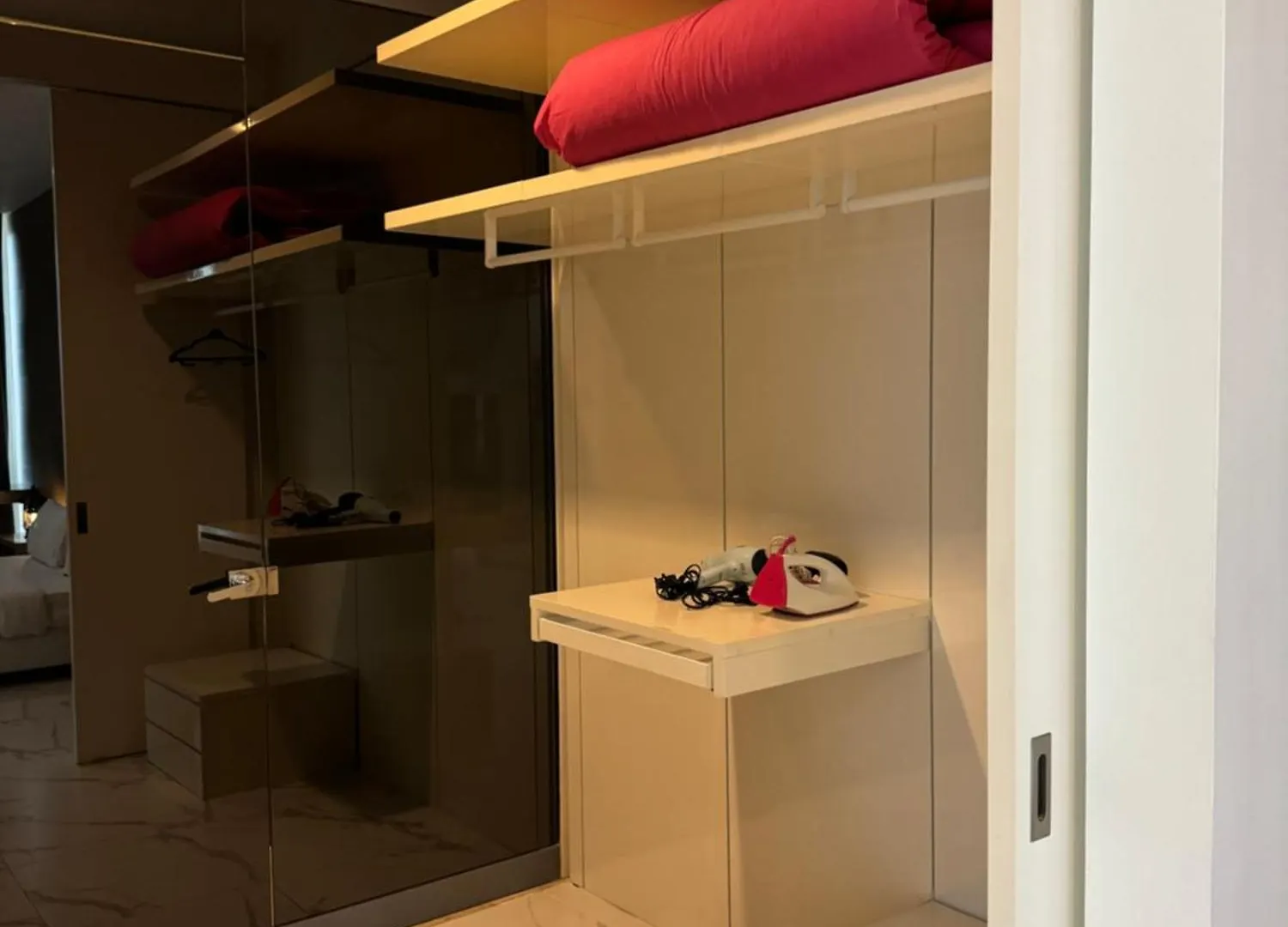 Appartement Platinum By Luxury Suites Kuala Lumpur Malaisie