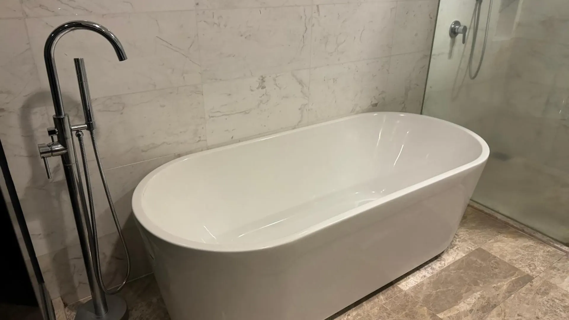 Platinum By Luxury Suites Kuala Lumpur 0*,  Malaisie
